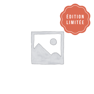 Barquette: Chili de boeuf